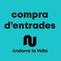 COMPRA ENTRADES