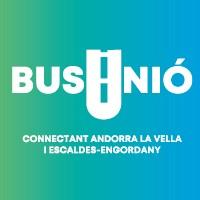 BUS UNIÓ