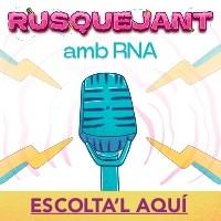 RUSQUEJANT
