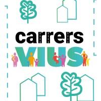 CARRERS VIUS