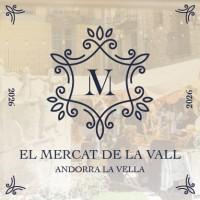 EL MERCAT DE LA VALL