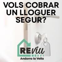 REVIU