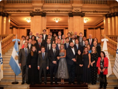  Andorra la Vella liderarà 